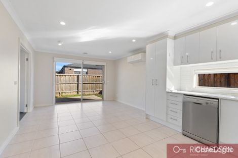 Property photo of 237 Black Forest Road Werribee VIC 3030