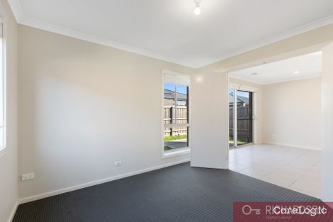 Property photo of 237 Black Forest Road Werribee VIC 3030