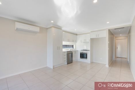 Property photo of 237 Black Forest Road Werribee VIC 3030