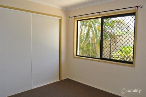 Property photo of 11 Kythera Road Emerald QLD 4720