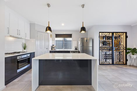 Property photo of 9A Turnbull Road Enfield SA 5085