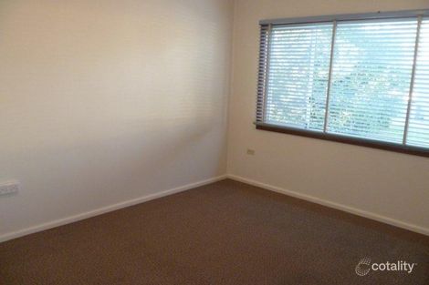 Property photo of 3 Wall Avenue Panania NSW 2213