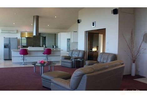 Property photo of 20 Merri Street Warrnambool VIC 3280