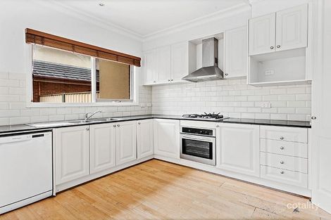 Property photo of 3/48 Glass Street Essendon VIC 3040
