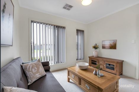 Property photo of 12 Gonis Circuit Evanston Gardens SA 5116