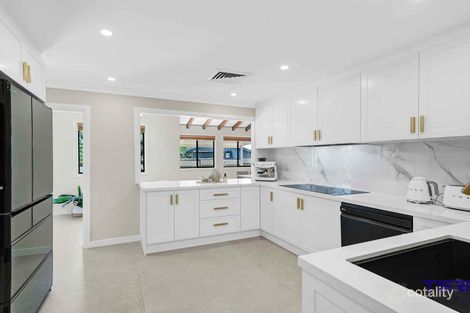 Property photo of 11 Eildon Street Constitution Hill NSW 2145