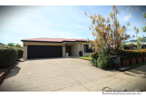 128 Fitzmaurice Dr, Bentley Park, QLD 4869