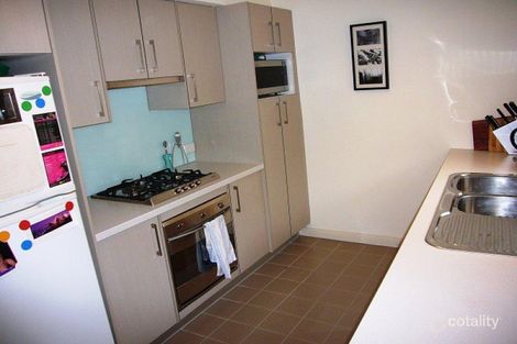 Property photo of 35 Henryville Street St Kilda VIC 3182