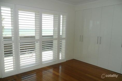 Property photo of 1/125-126 Nepean Highway Aspendale VIC 3195