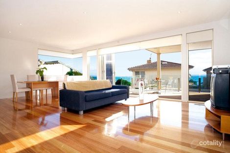 Property photo of 8/182 Nepean Highway Aspendale VIC 3195