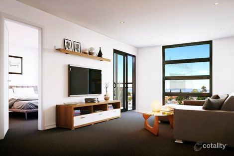 13/1065 East Pkwy, Northgate, SA 5085