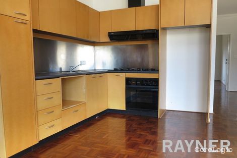 Property photo of 17/28 Robinson Avenue Perth WA 6000