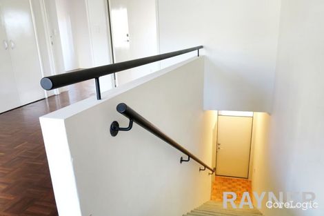 Property photo of 17/28 Robinson Avenue Perth WA 6000