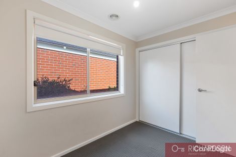 Property photo of 237 Black Forest Road Werribee VIC 3030