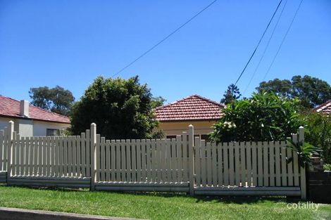 27 Hilton Ave, Roselands, NSW 2196