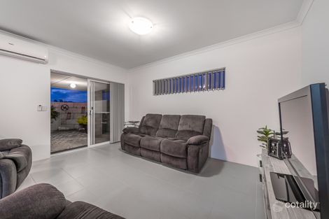 Property photo of 252 Shorehaven Boulevard Alkimos WA 6038
