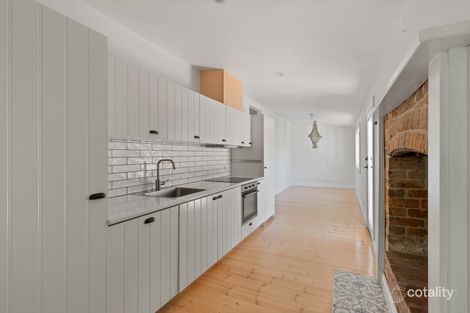 Property photo of 12 Hodge Street Beechworth VIC 3747