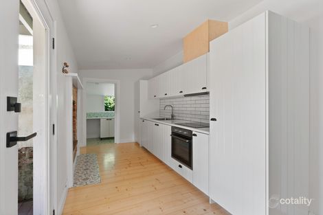 Property photo of 12 Hodge Street Beechworth VIC 3747