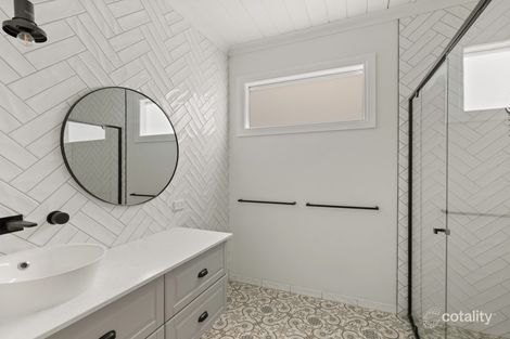 Property photo of 12 Hodge Street Beechworth VIC 3747