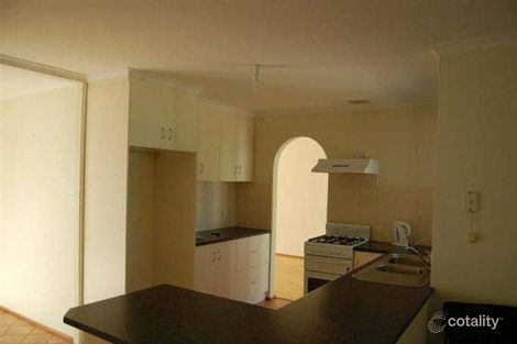 Property photo of 16 Andrew Court Aberfoyle Park SA 5159