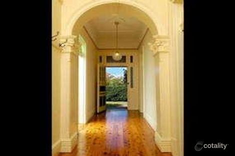 Property photo of 26 Hercules Street Chatswood NSW 2067