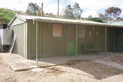 Property photo of 37 Cliff View Drive Walker Flat SA 5238