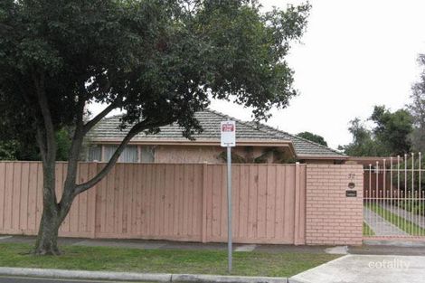 32 Thomson St, Essendon, VIC 3040