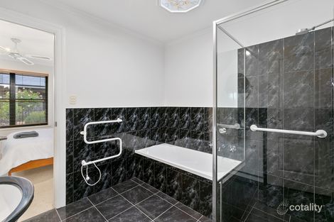 Property photo of 3/8 Blyth Road Clare SA 5453