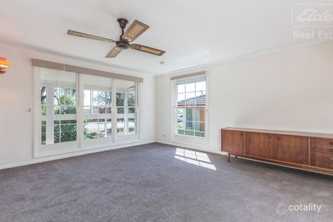 Property photo of 64 Munro Road Crestwood NSW 2620