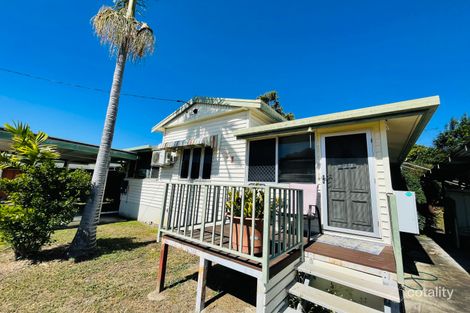 Property photo of 73 Fifteenth Street Home Hill QLD 4806