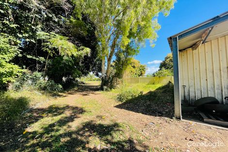 Property photo of 73 Fifteenth Street Home Hill QLD 4806
