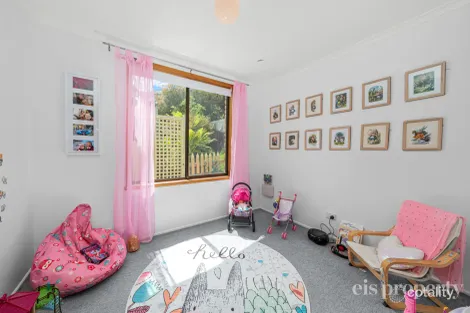 7 Copley Rd, Lenah Valley, TAS 7008