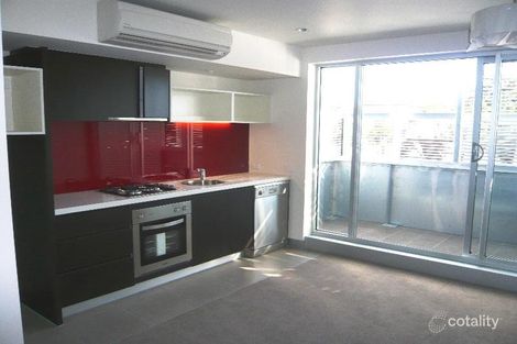 Property photo of 11/127-131 Grey Street St Kilda VIC 3182