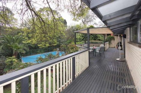 Property photo of 22 Californian Crescent Glenalta SA 5052