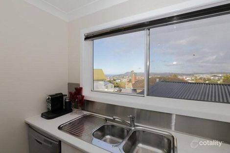 Property photo of 19 Cabot Street Acton TAS 7320