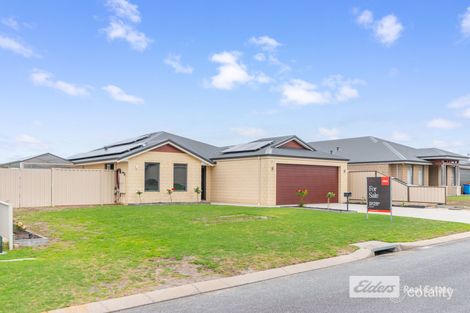 6 Neptune Pass, Mckail, WA 6330