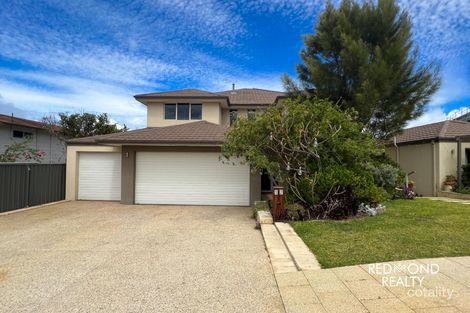 Property photo of 12 Fourth Avenue Burns Beach WA 6028