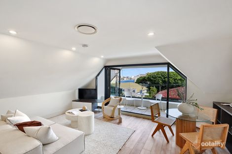 Property photo of 5/14 Upper Gilbert Street Manly NSW 2095