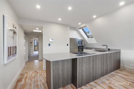 Property photo of 5/14 Upper Gilbert Street Manly NSW 2095