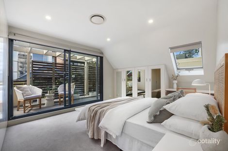 Property photo of 5/14 Upper Gilbert Street Manly NSW 2095