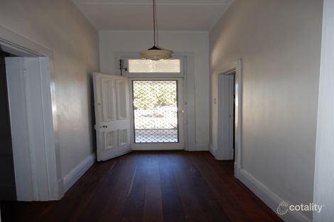 Property photo of 24 Ebenezer Street Jamestown SA 5491