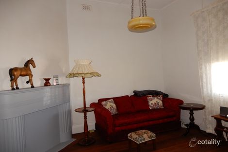 Property photo of 24 Ebenezer Street Jamestown SA 5491