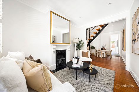 Property photo of 450 Glenmore Road Edgecliff NSW 2027