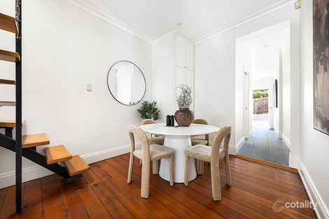 Property photo of 450 Glenmore Road Edgecliff NSW 2027