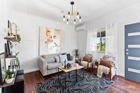 Property photo of 5 Hayes Street Raceview QLD 4305