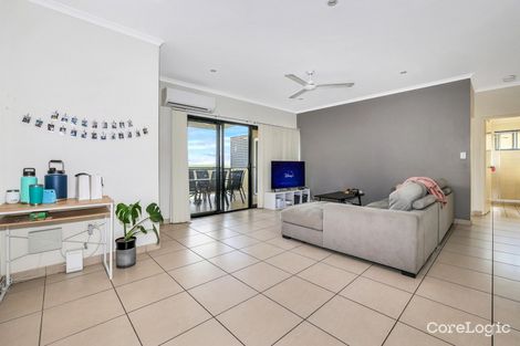Property photo of 17/186 Forrest Parade Rosebery NT 0832