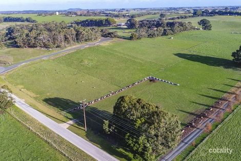 Lot 105 Hillview Lane, Compton, SA 5291