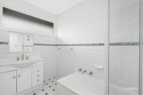 Property photo of 5/23 Mount Pleasant Road Nunawading VIC 3131