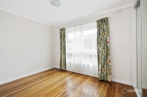 Property photo of 5/23 Mount Pleasant Road Nunawading VIC 3131