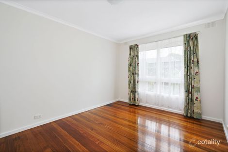Property photo of 5/23 Mount Pleasant Road Nunawading VIC 3131